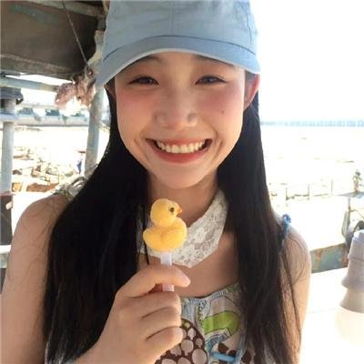 赛马娘 新时代之门配图