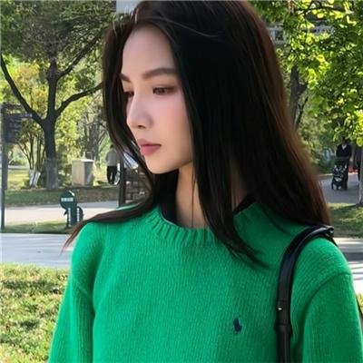 完美的日子配图