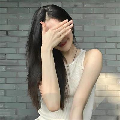 无人知晓配图