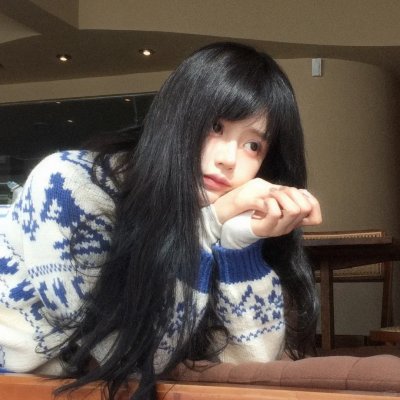 生之欲配图