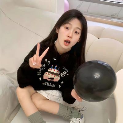 初恋配图