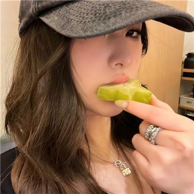 火烧御手洗家配图