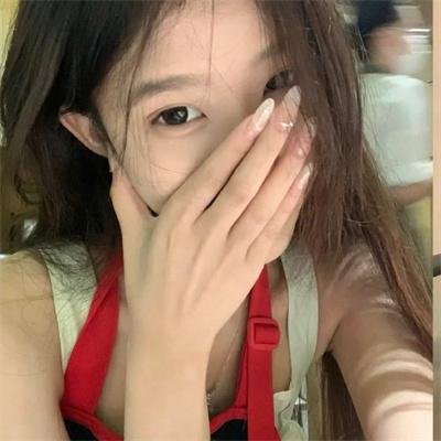 边缘配图