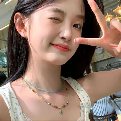 双层公寓:敞开新扉配图